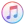 applemusic logo