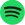 spotify logo